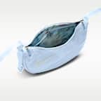 Nike Aura Women's Artist Collection Crescent Crossbody Bag (4L)