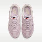 Nike Pacific Women's Shoes