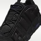 Nike Air More Uptempo Low Men's Shoes