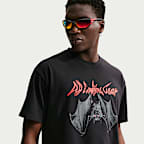 Nike ACG Men's Dri-FIT T-Shirt