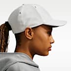 Nike Storm-FIT ADV Club Structured AeroBill Cap