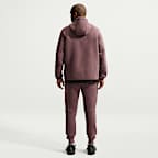 Nike Tech Men's Fleece Windrunner Full-Zip Jacket
