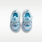 Nike Cosmic Runner SE 3 Baby/Toddler Shoes