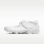 ナイキ エア リフト ブリーズ ウィメンズシューズ