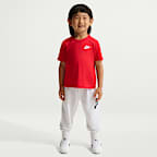 Nike Sportswear Toddler T-Shirt