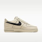 Nike Air Force 1 '07 LV8 Men's Shoes