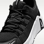 Chaussure de training Nike Free Metcon 7 pour homme