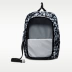 Mochila para niños (20L) Nike Diamond Select