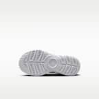 Nike Flex Runner 3 Little Kids' Shoes