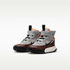 Nike Terrascout Yansıtıcı Detaylı Küçük Çocuk Ayakkabısı