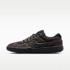 Tenis de skateboarding Nike SB Force 58