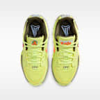 Ja 2 Big Kids' Basketball Shoes