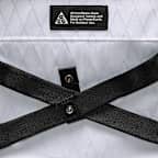 ACG ギア トートバッグ (Lサイズ、55L)