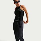 Nike Swift Women's Dri-FIT Mid-Rise Running Pants