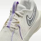 Nike G.T. Cut 3 Older Kids' Basketball Shoes