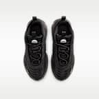 Nike Air Max Fire Younger Kids' Shoes