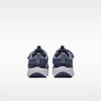 Nike Star Runner 5 Little Kids' Running Shoes