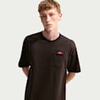 Playera para hombre Nike Sportswear Premium Essentials