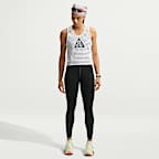 ACG Radical AirFlow Women's Dri-FIT Trail Running Tank Top