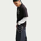 Nike SB Men's Yuto Horigome Denim Skate Pants
