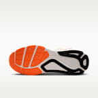 Nike Structure 26 Men's Road Running Shoes