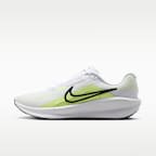 Nike Downshifter 13 Men's Road Running Shoes