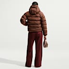 Nike Sportswear Women's Therma-FIT Jacket