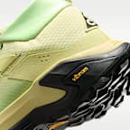 ACG Zegama Hike Men's Hiking Shoes