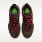 Nike S.T. Charge 'Halloween' Men's Basketball Shoes