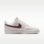 Tenis para mujer Nike Court Vision Low Next Nature