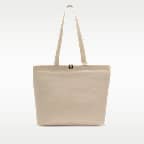 Borsa Tote Nike Heritage 2.0 (22 l)