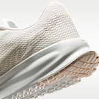 Nike Run Defy Women's Road Running Shoes