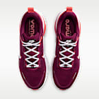 Nike College Vomero 18 (Virginia Tech) Men's Road Running Shoes