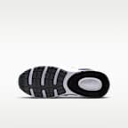 Tenis para niños grandes Nike Air Max Nova