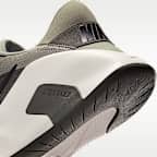 나이키 플렉스 트레인 남성 운동화