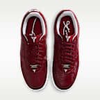 Kobe Air Force 1 Low Men's Shoes