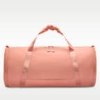 Nike One Duffel Bag (35L)