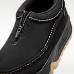 Nike ACG Izy Men's Shoes