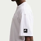 Nike Air T-Shirt
