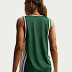 KD Camiseta de baloncesto Nike - Hombre