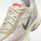 Tenis para hombre Nike Initiator