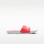 Nike Kawa Younger/Older Kids' Slides