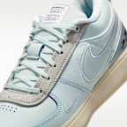 Book 1 "Moss Point" Basketball Shoes