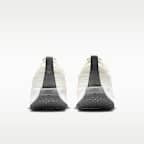 Tenis de caminata para mujer Nike Promina