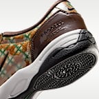 Nike T90 SP Men's Shoes