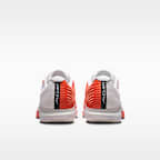 Nike Vapor 12 Tennisschuh für Hartplätze (Herren)