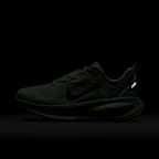 Γυναικεία παπούτσια για τρέξιμο σε δρόμο Nike Vomero 18