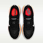 Nike Vomero Plus Men's Road Running Shoes