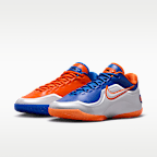 LeBron XXIII Zapatillas de baloncesto