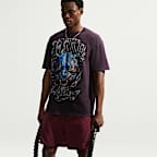 Playera para hombre Nike